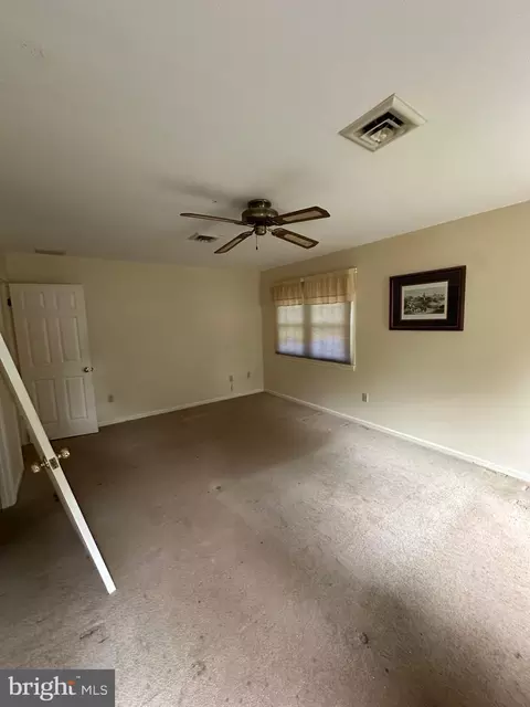 Bedroom - 3870 Five Friars Rd, Salisbury, MD 21804 photo 5 of 5