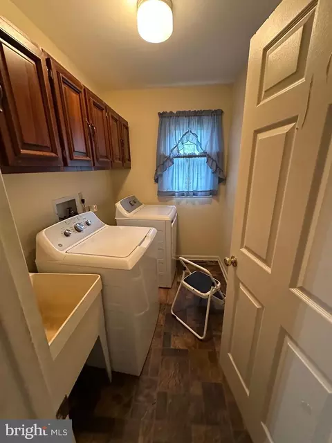 Other - 3870 Five Friars Rd, Salisbury, MD 21804 photo 1 of 2