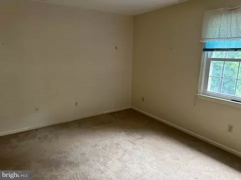 Bedroom - 3870 Five Friars Rd, Salisbury, MD 21804 photo 3 of 5