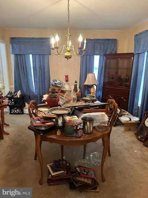 Dining - 3870 Five Friars Rd, Salisbury, MD 21804 photo 1 of 1