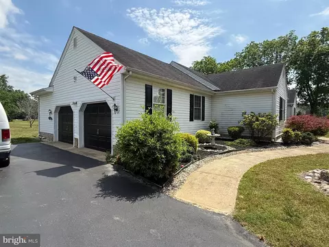 26307 Nanticoke Rd, Salisbury, MD 21801 photo 3