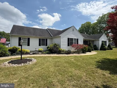 26307 Nanticoke Rd, Salisbury, MD 21801