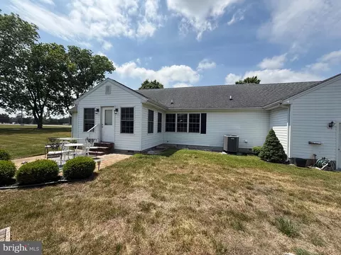 26307 Nanticoke Rd, Salisbury, MD 21801 photo 7