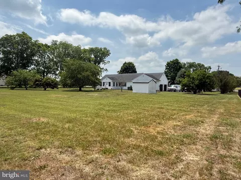 26307 Nanticoke Rd, Salisbury, MD 21801 photo 8