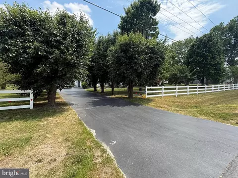 26307 Nanticoke Rd, Salisbury, MD 21801 photo 2