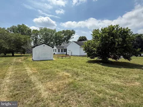 26307 Nanticoke Rd, Salisbury, MD 21801 photo 4