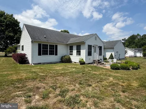 26307 Nanticoke Rd, Salisbury, MD 21801 photo 5