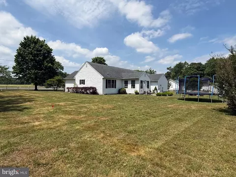 26307 Nanticoke Rd, Salisbury, MD 21801 photo 6
