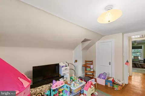 Other - 1003 Riverside Dr, Salisbury, MD 21801 photo 12 of 12
