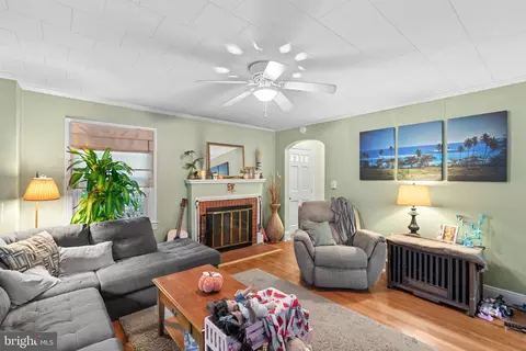 Other - 1003 Riverside Dr, Salisbury, MD 21801 photo 3 of 12