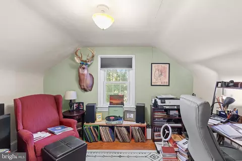 Other - 1003 Riverside Dr, Salisbury, MD 21801 photo 8 of 12