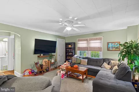 Other - 1003 Riverside Dr, Salisbury, MD 21801 photo 2 of 12