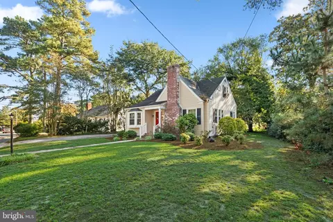 Other - 1003 Riverside Dr, Salisbury, MD 21801 photo 1 of 12