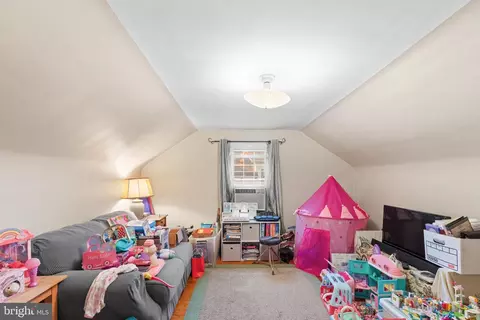 Other - 1003 Riverside Dr, Salisbury, MD 21801 photo 10 of 12