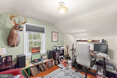 Other - 1003 Riverside Dr, Salisbury, MD 21801 photo 7 of 12