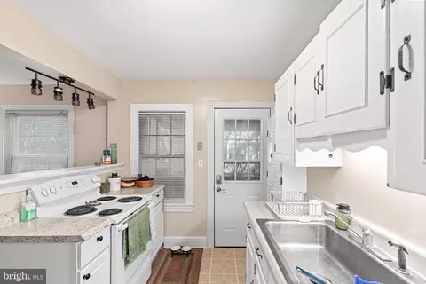 Other - 1003 Riverside Dr, Salisbury, MD 21801 photo 6 of 12