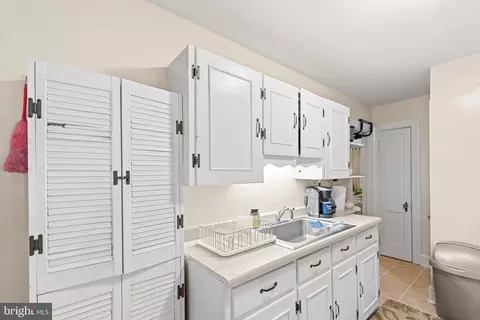Other - 1003 Riverside Dr, Salisbury, MD 21801 photo 5 of 12