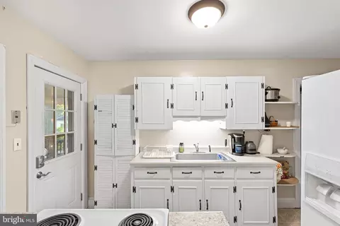 Other - 1003 Riverside Dr, Salisbury, MD 21801 photo 4 of 12