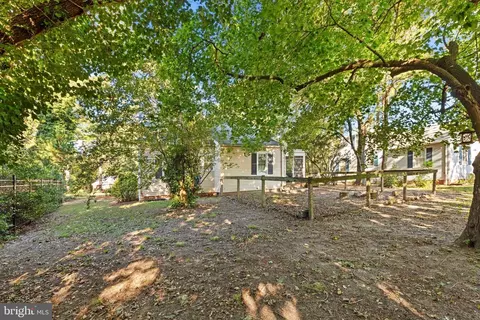 Exterior - 1003 Riverside Dr, Salisbury, MD 21801 photo 9 of 9