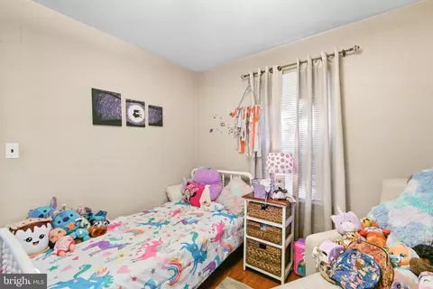 Bedroom - 1003 Riverside Dr, Salisbury, MD 21801 photo 5 of 5