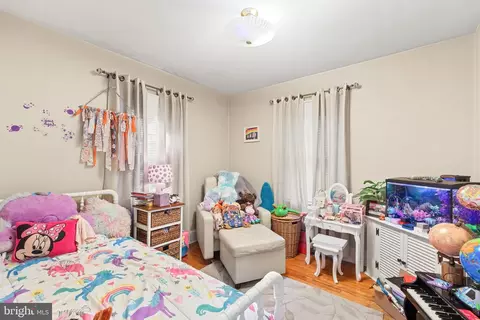 Bedroom - 1003 Riverside Dr, Salisbury, MD 21801 photo 4 of 5