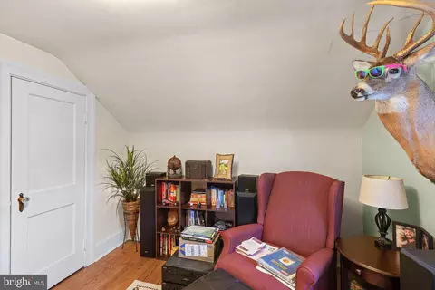 Other - 1003 Riverside Dr, Salisbury, MD 21801 photo 9 of 12