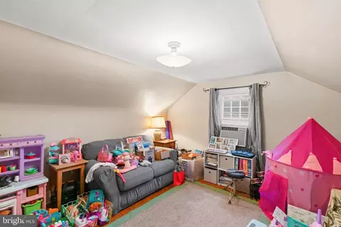 Other - 1003 Riverside Dr, Salisbury, MD 21801 photo 11 of 12