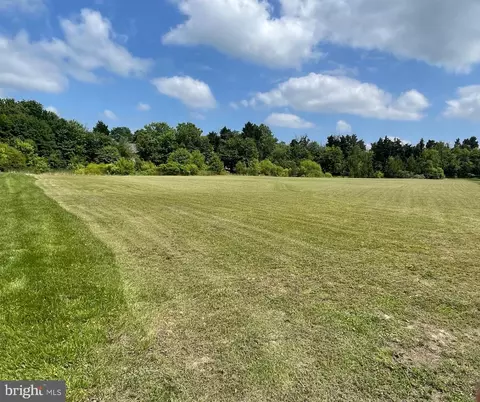 0 Earldom Ln, Salisbury, MD 21801