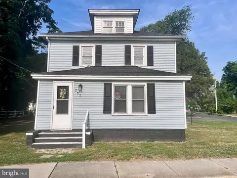 701 1 Lake St, Salisbury, MD 21801