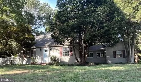 215 N Park Dr, Salisbury, MD 21804