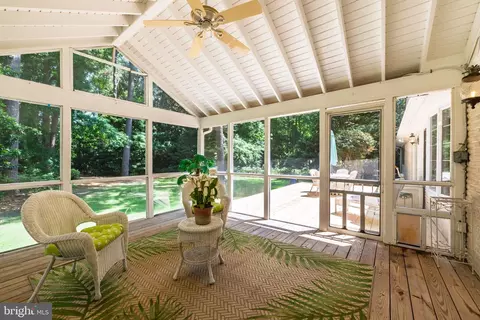 621 Douglas Rd, Salisbury, MD 21801 photo 22