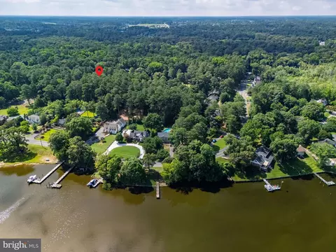 621 Douglas Rd, Salisbury, MD 21801 photo 54