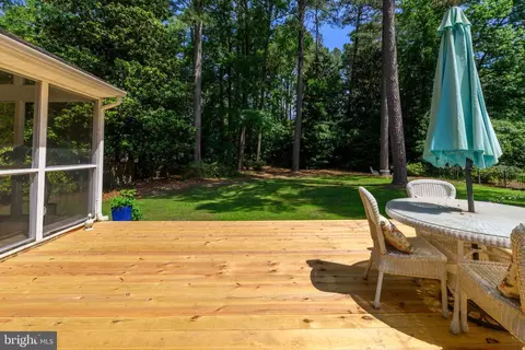 621 Douglas Rd, Salisbury, MD 21801 photo 40