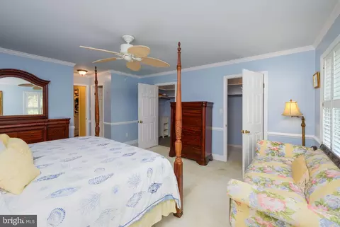 621 Douglas Rd, Salisbury, MD 21801 photo 10