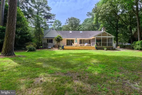 621 Douglas Rd, Salisbury, MD 21801 photo 49