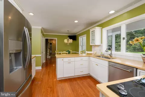 621 Douglas Rd, Salisbury, MD 21801 photo 26