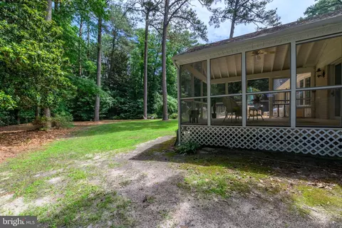 621 Douglas Rd, Salisbury, MD 21801 photo 46