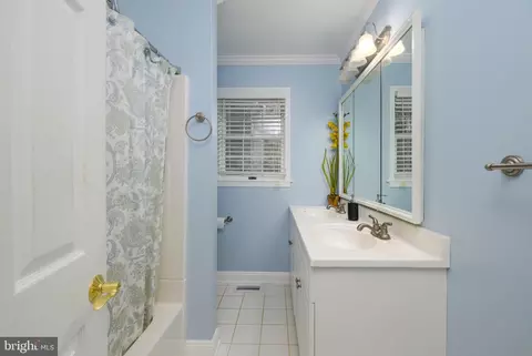 621 Douglas Rd, Salisbury, MD 21801 photo 8