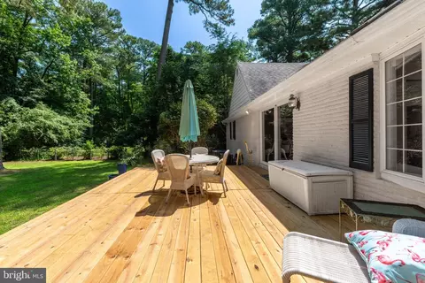 621 Douglas Rd, Salisbury, MD 21801 photo 39