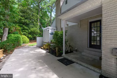 621 Douglas Rd, Salisbury, MD 21801 photo 44
