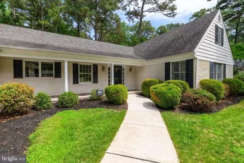 621 Douglas Rd, Salisbury, MD 21801 photo 4