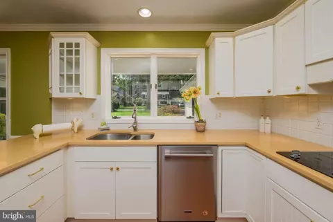 621 Douglas Rd, Salisbury, MD 21801 photo 27