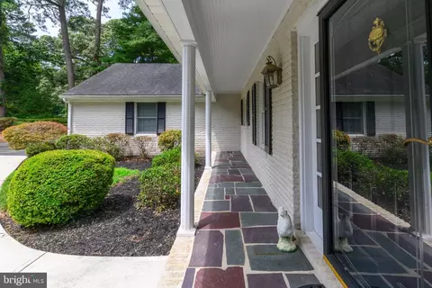621 Douglas Rd, Salisbury, MD 21801 photo 43