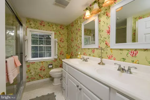 621 Douglas Rd, Salisbury, MD 21801 photo 34
