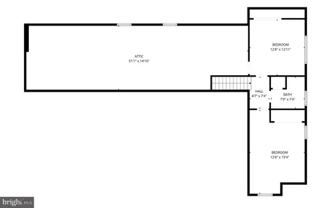 621 Douglas Rd, Salisbury, MD 21801 photo 31