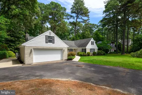 621 Douglas Rd, Salisbury, MD 21801 photo 3