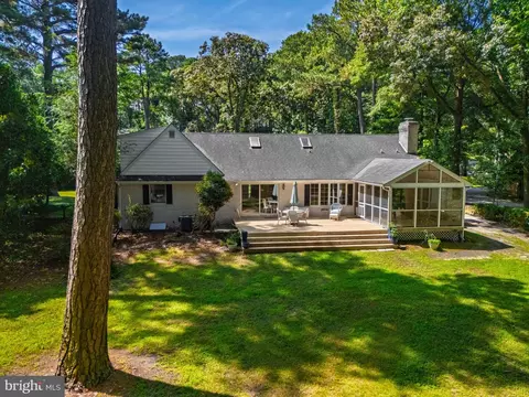 621 Douglas Rd, Salisbury, MD 21801 photo 53