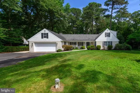 621 Douglas Rd, Salisbury, MD 21801 photo 52