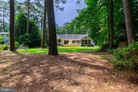 621 Douglas Rd, Salisbury, MD 21801 photo 48