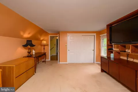 621 Douglas Rd, Salisbury, MD 21801 photo 36